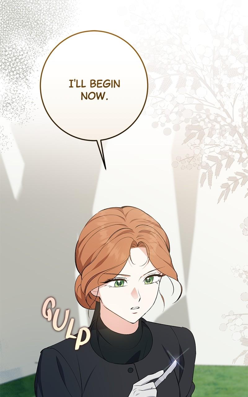 The Witch Doctor of Walpurgis Chap 14 - Next Chap 15