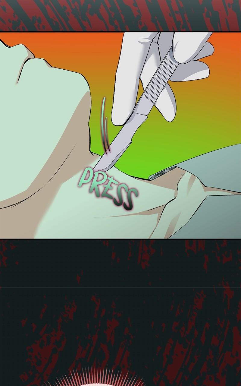 The Witch Doctor of Walpurgis Chap 14 - Next Chap 15