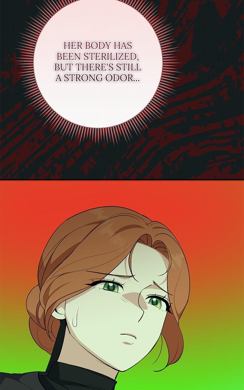 The Witch Doctor of Walpurgis Chap 14 - Next Chap 15