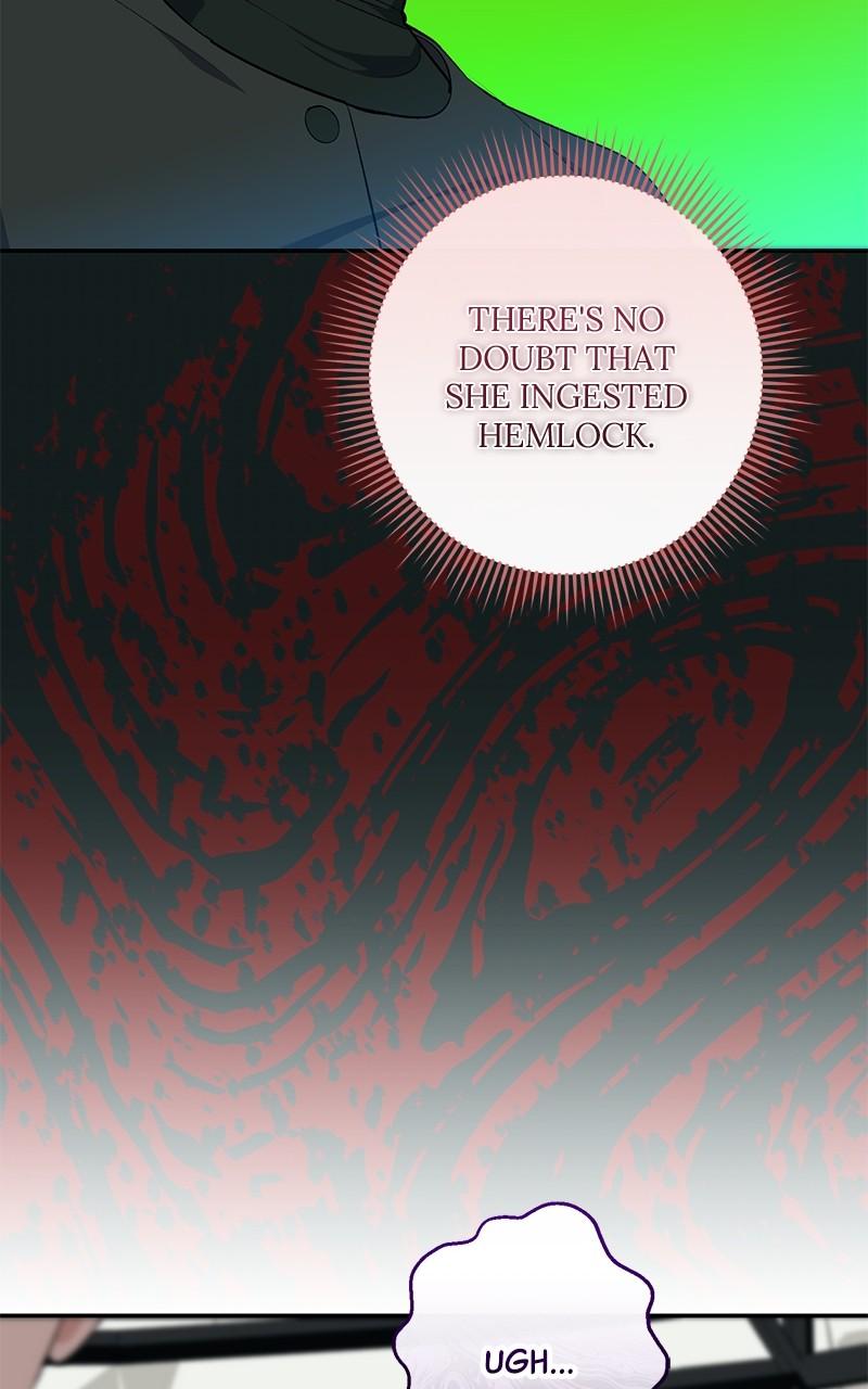 The Witch Doctor of Walpurgis Chap 14 - Next Chap 15