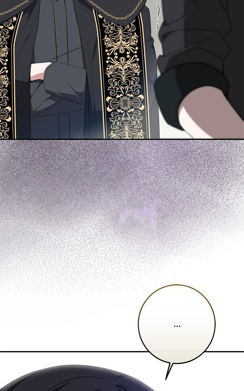 The Witch Doctor of Walpurgis Chap 14 - Next Chap 15