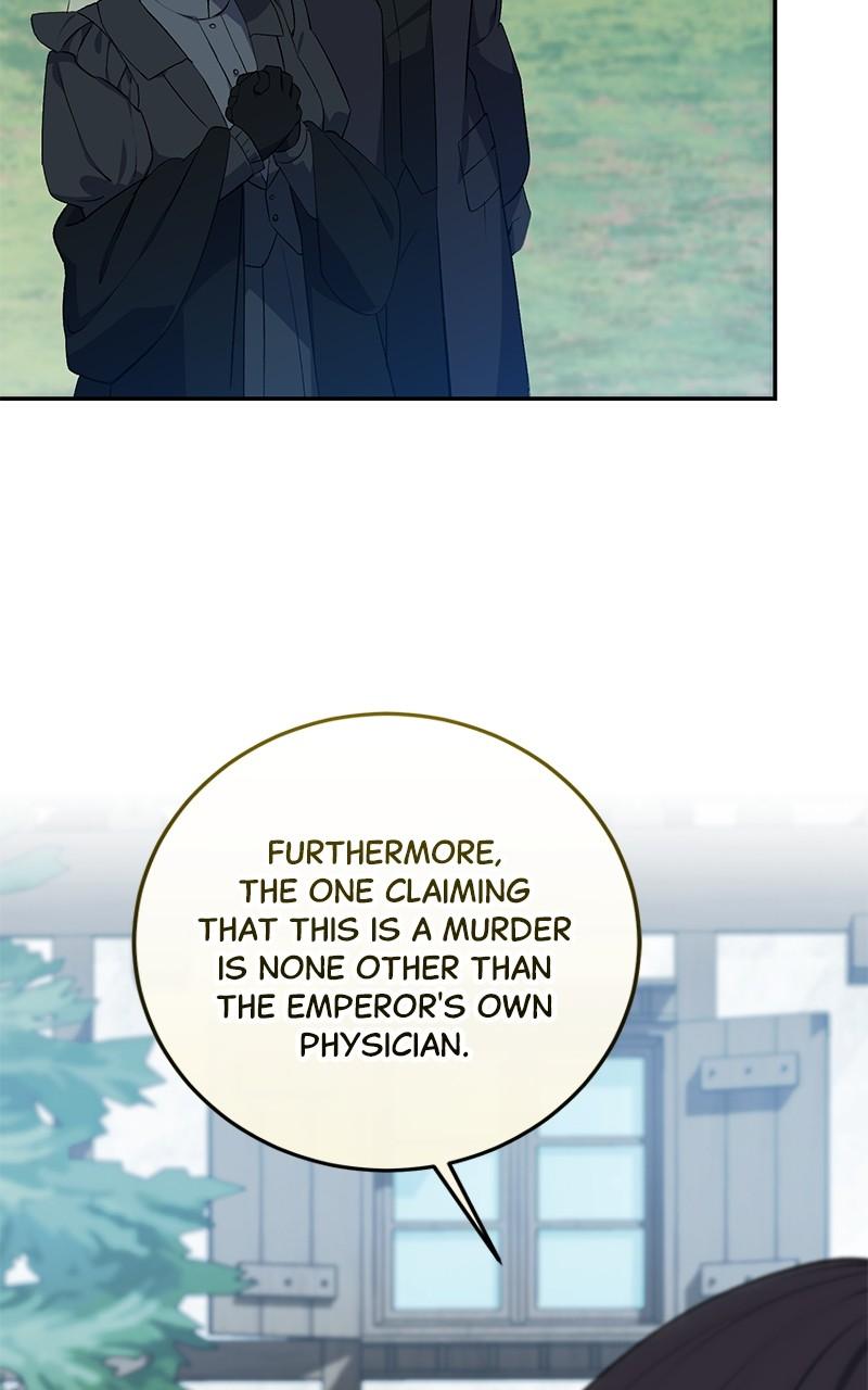 The Witch Doctor of Walpurgis Chap 14 - Next Chap 15