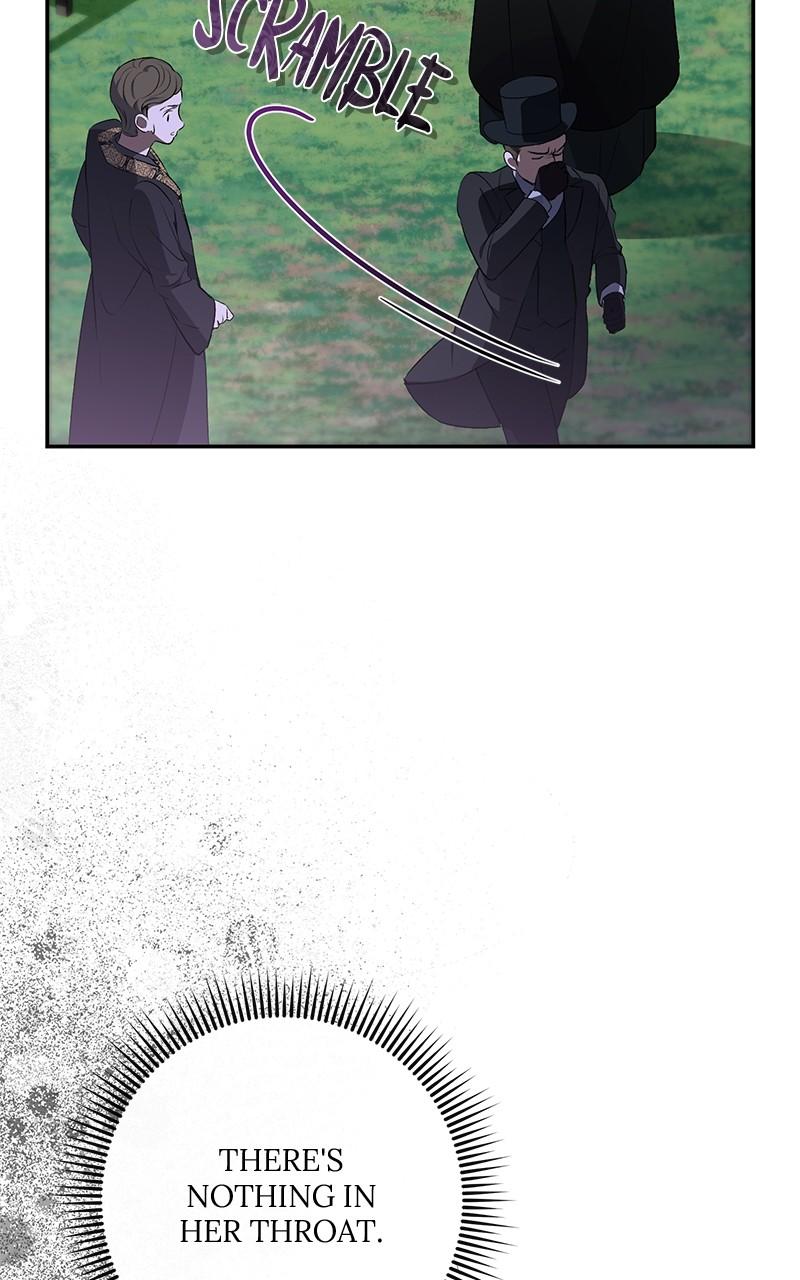 The Witch Doctor of Walpurgis Chap 14 - Next Chap 15