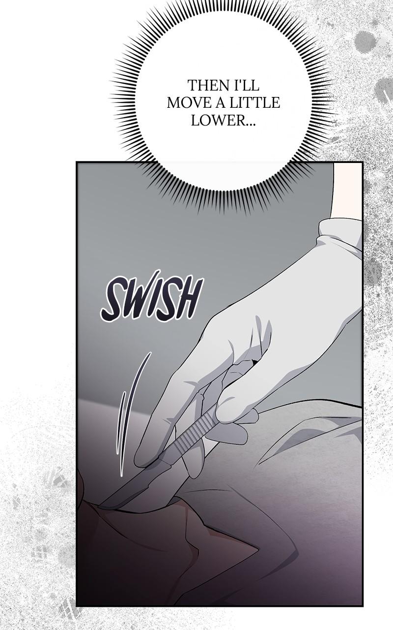 The Witch Doctor of Walpurgis Chap 14 - Next Chap 15
