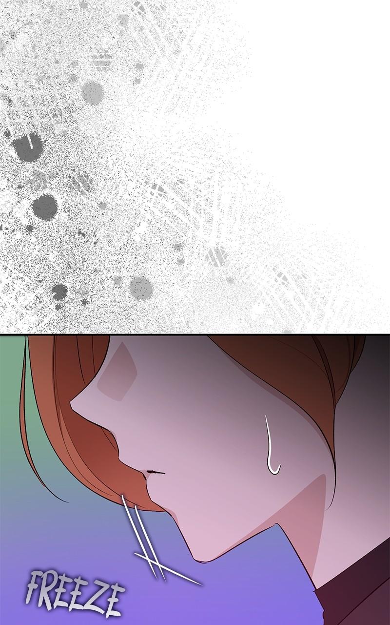 The Witch Doctor of Walpurgis Chap 14 - Next Chap 15