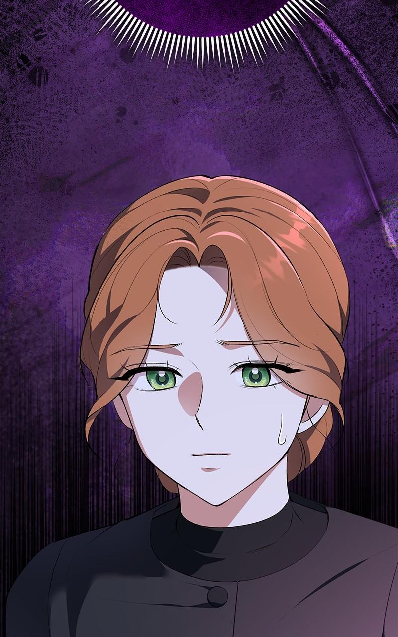 The Witch Doctor of Walpurgis Chap 14 - Next Chap 15