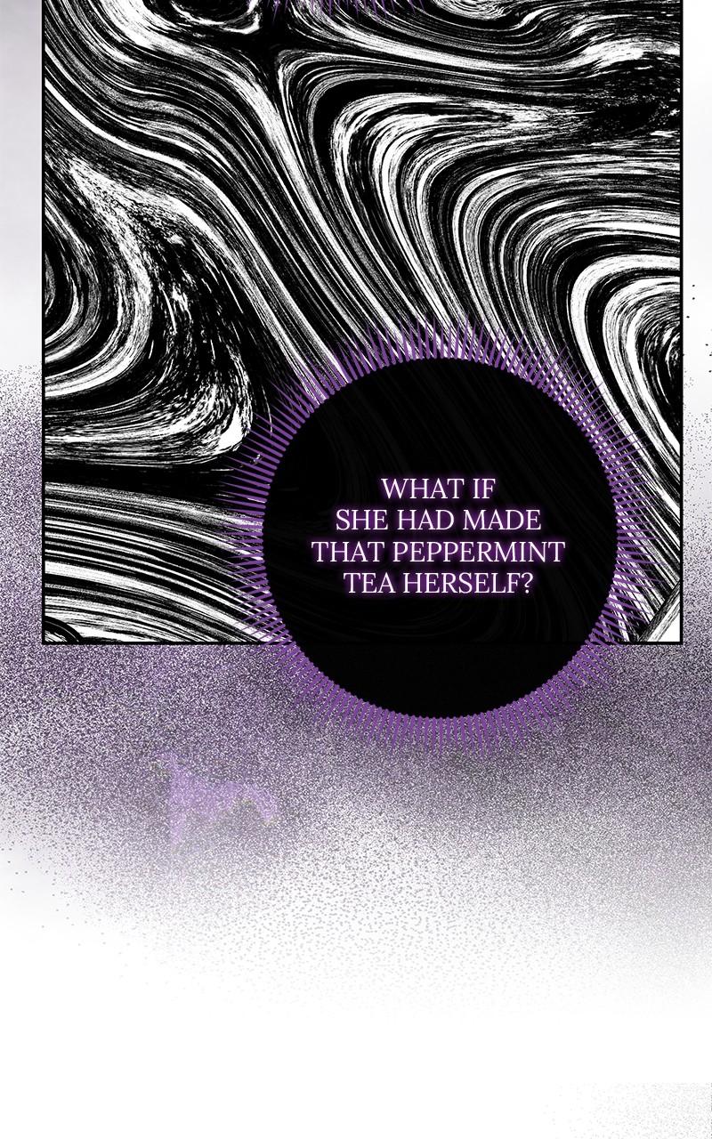 The Witch Doctor of Walpurgis Chap 14 - Next Chap 15