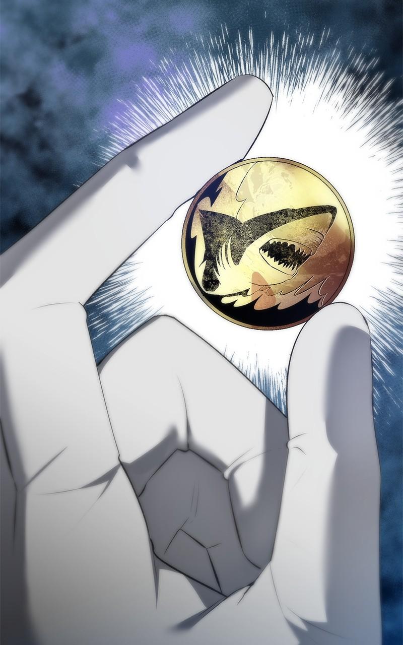 The Witch Doctor of Walpurgis Chap 14 - Next Chap 15