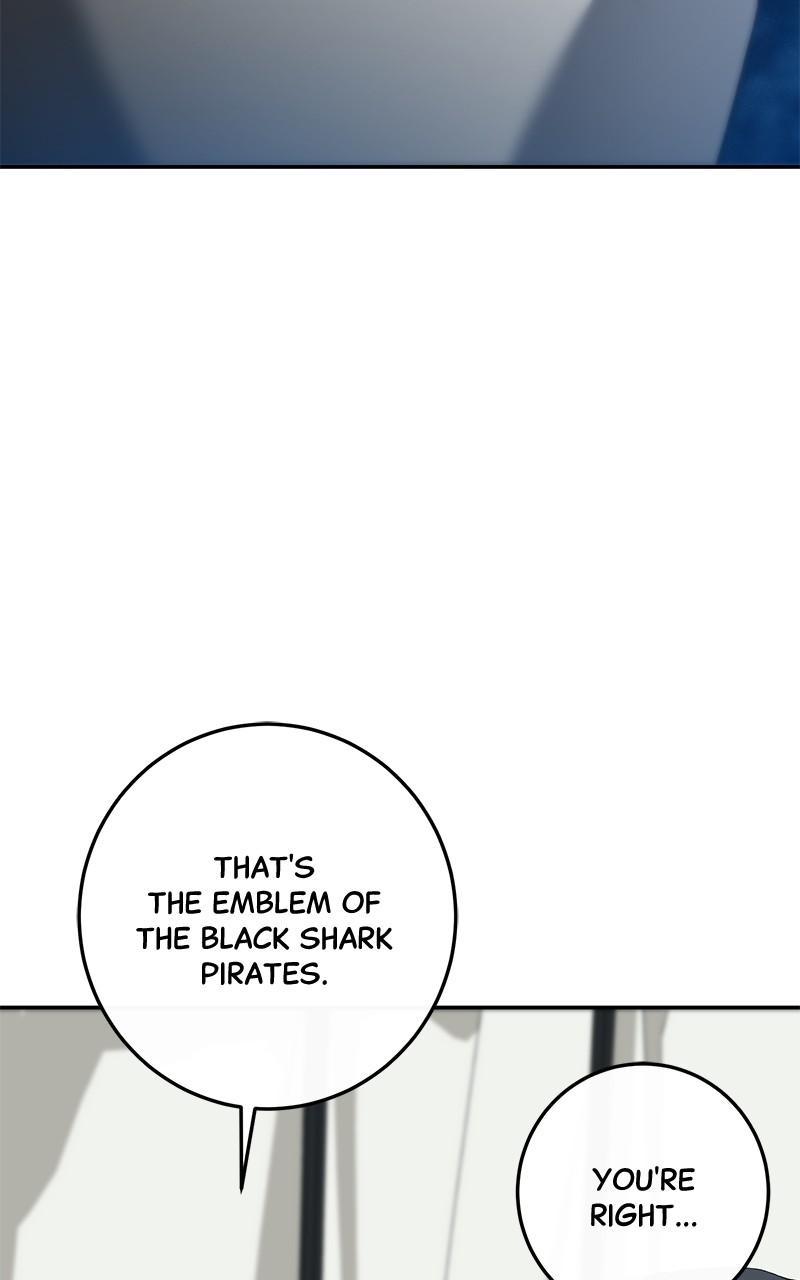 The Witch Doctor of Walpurgis Chap 14 - Next Chap 15