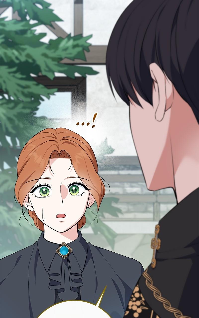 The Witch Doctor of Walpurgis Chap 14 - Next Chap 15