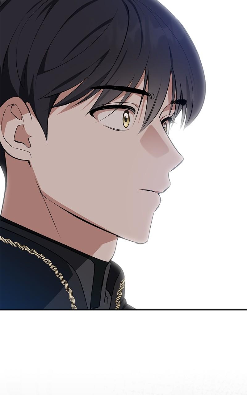 The Witch Doctor of Walpurgis Chap 14 - Next Chap 15