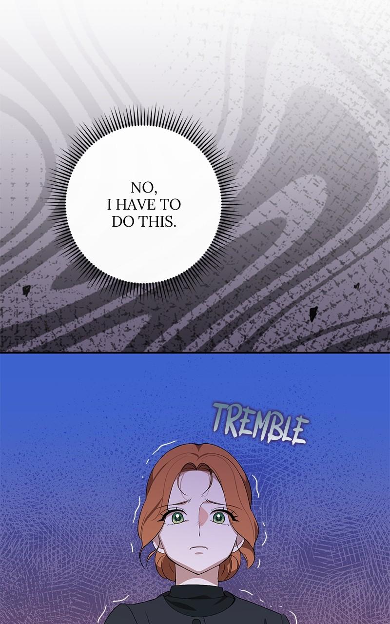 The Witch Doctor of Walpurgis Chap 14 - Next Chap 15