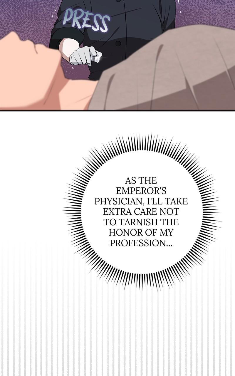 The Witch Doctor of Walpurgis Chap 14 - Next Chap 15