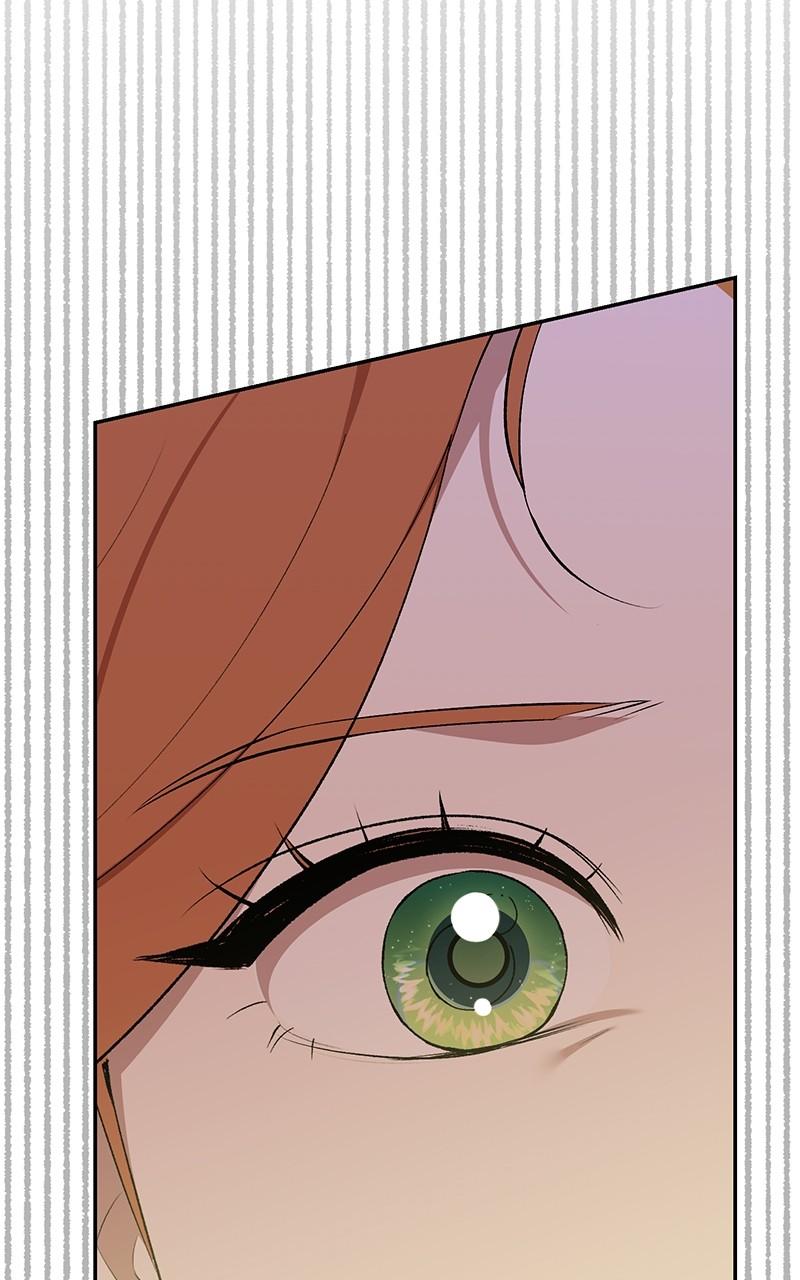 The Witch Doctor of Walpurgis Chap 14 - Next Chap 15