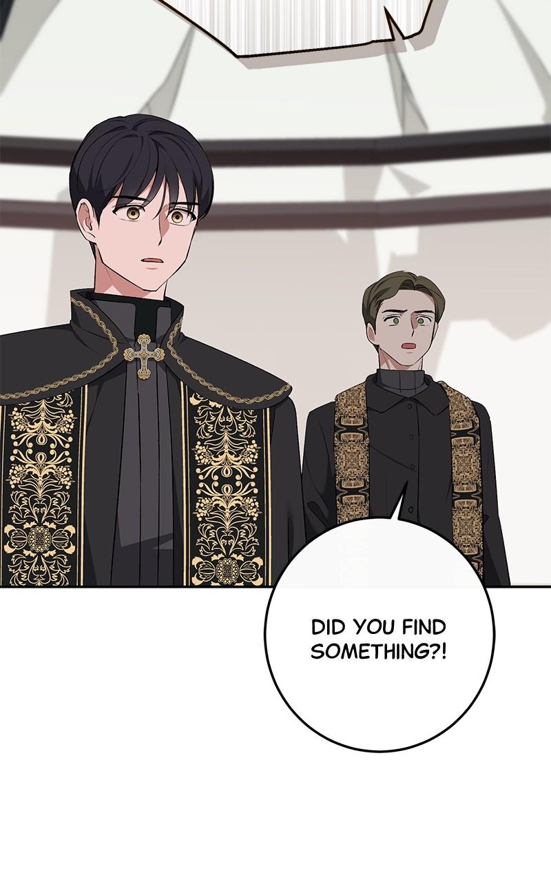 The Witch Doctor of Walpurgis Chap 14 - Next Chap 15