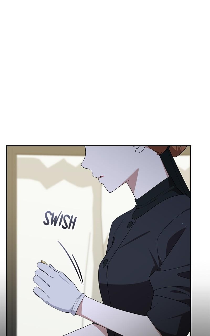 The Witch Doctor of Walpurgis Chap 14 - Next Chap 15