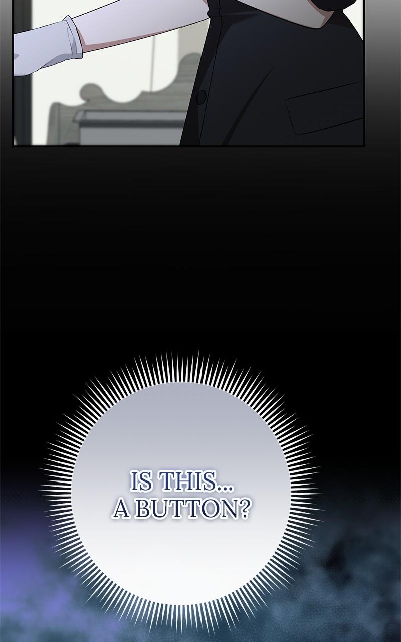 The Witch Doctor of Walpurgis Chap 14 - Next Chap 15