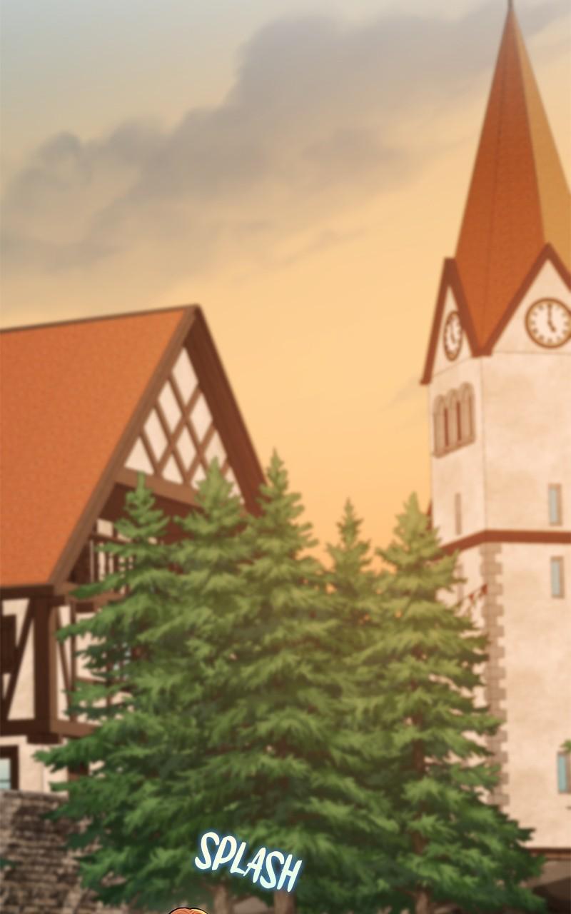 The Witch Doctor of Walpurgis Chap 14 - Next Chap 15