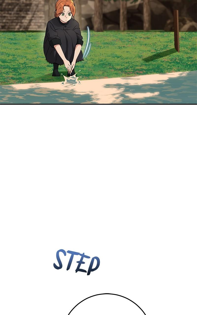 The Witch Doctor of Walpurgis Chap 14 - Next Chap 15