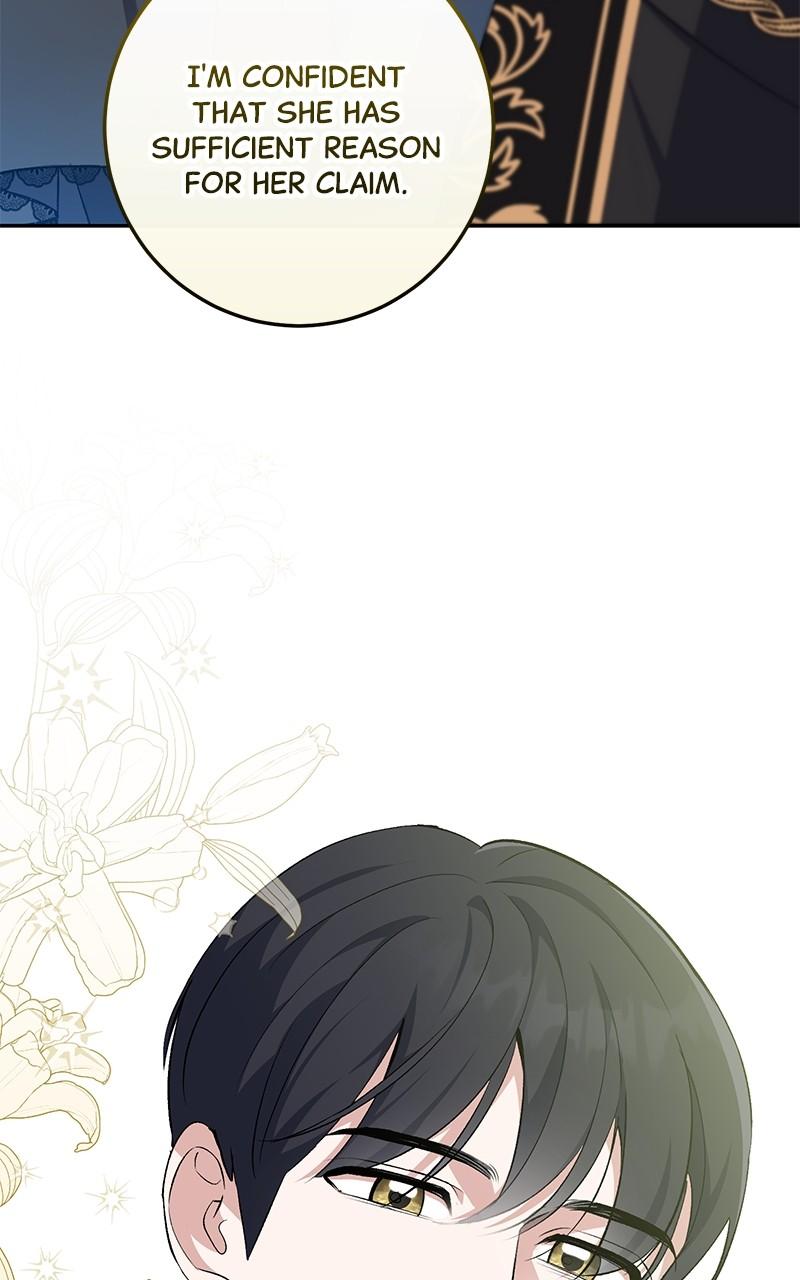 The Witch Doctor of Walpurgis Chap 14 - Next Chap 15