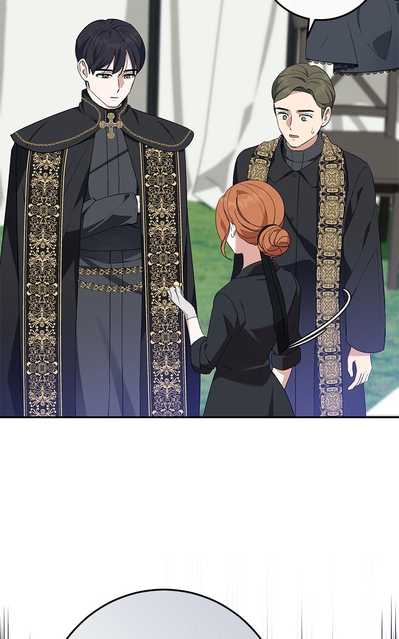 The Witch Doctor of Walpurgis Chap 14 - Next Chap 15