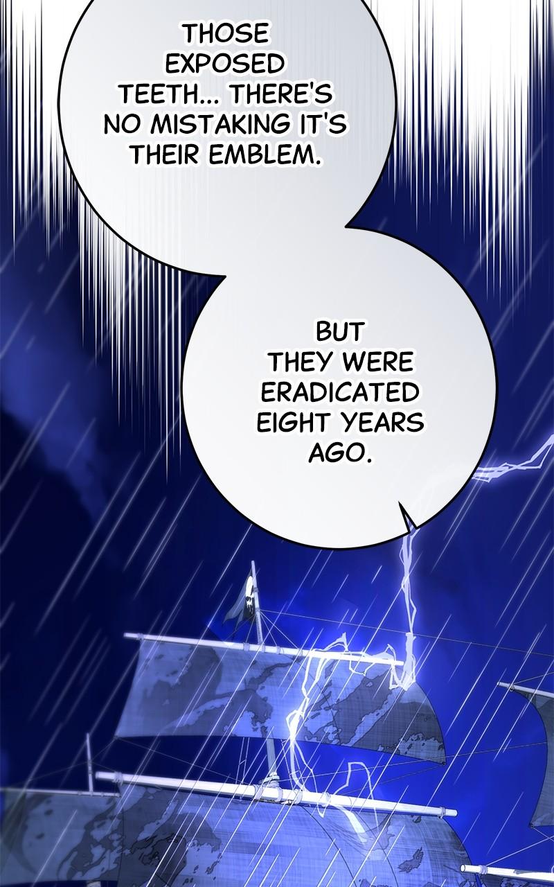 The Witch Doctor of Walpurgis Chap 14 - Next Chap 15