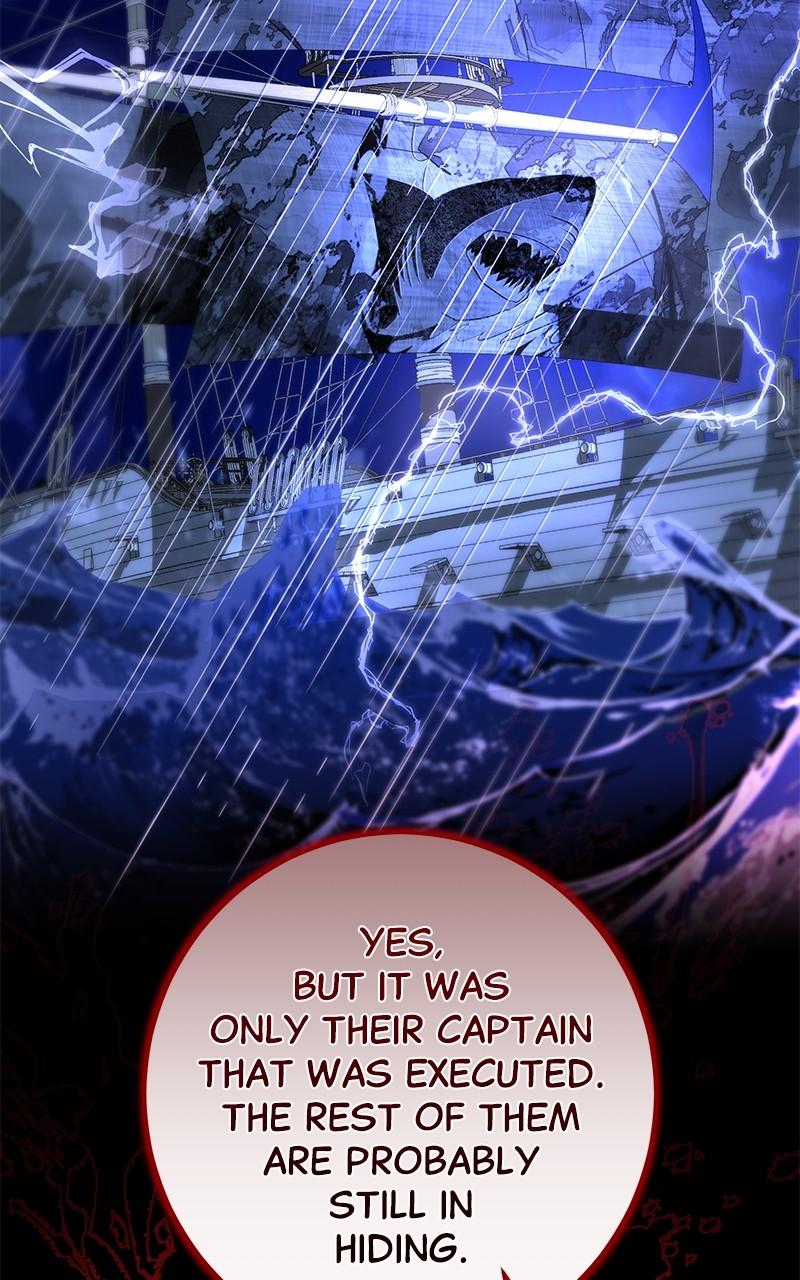 The Witch Doctor of Walpurgis Chap 14 - Next Chap 15