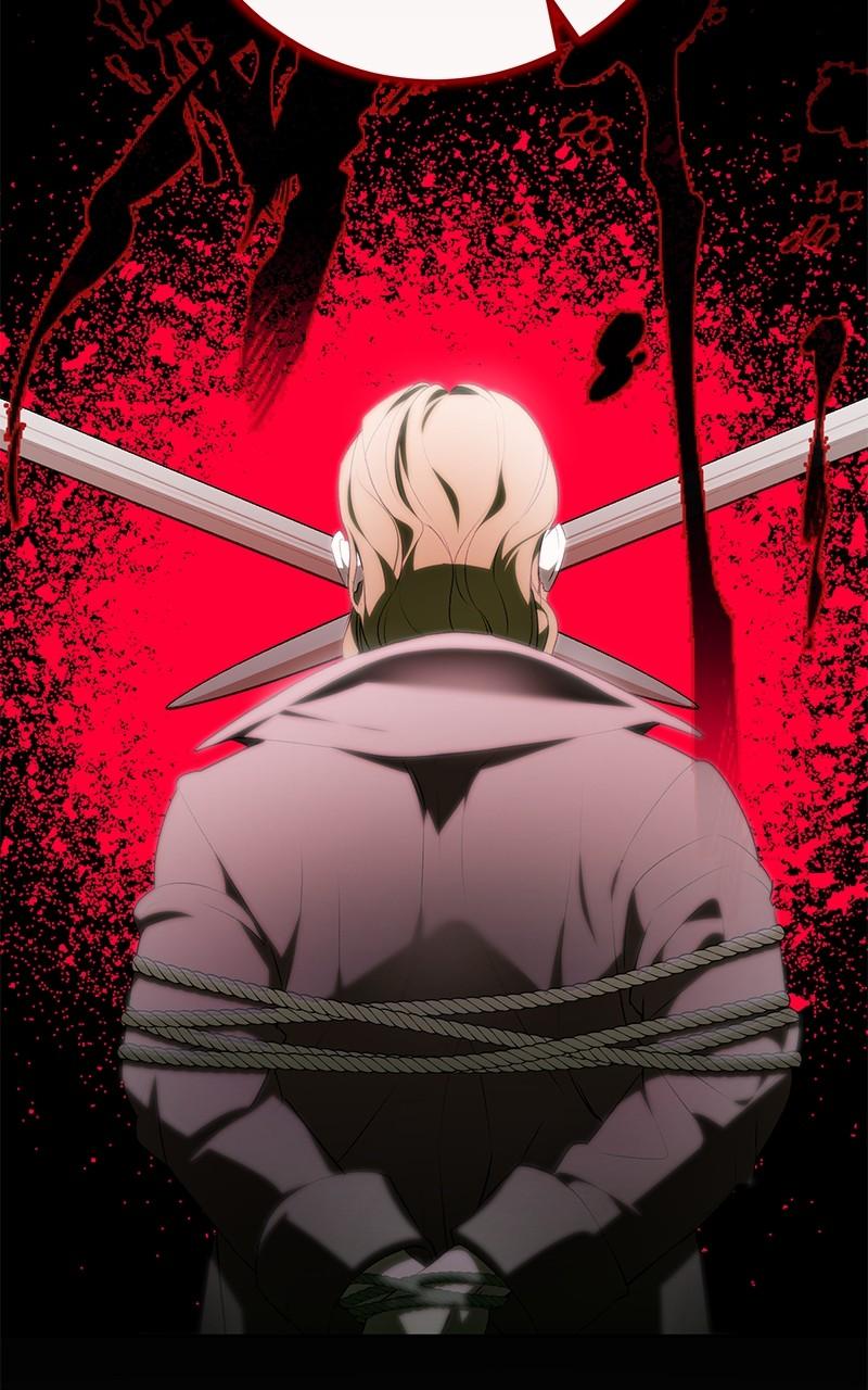 The Witch Doctor of Walpurgis Chap 14 - Next Chap 15