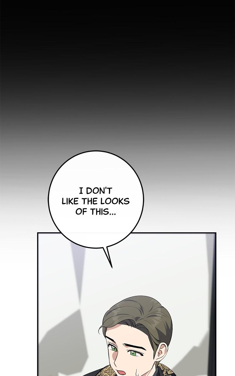 The Witch Doctor of Walpurgis Chap 14 - Next Chap 15