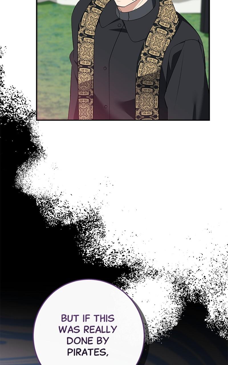 The Witch Doctor of Walpurgis Chap 14 - Next Chap 15