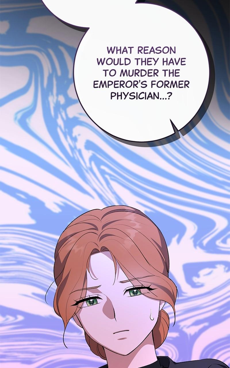 The Witch Doctor of Walpurgis Chap 14 - Next Chap 15