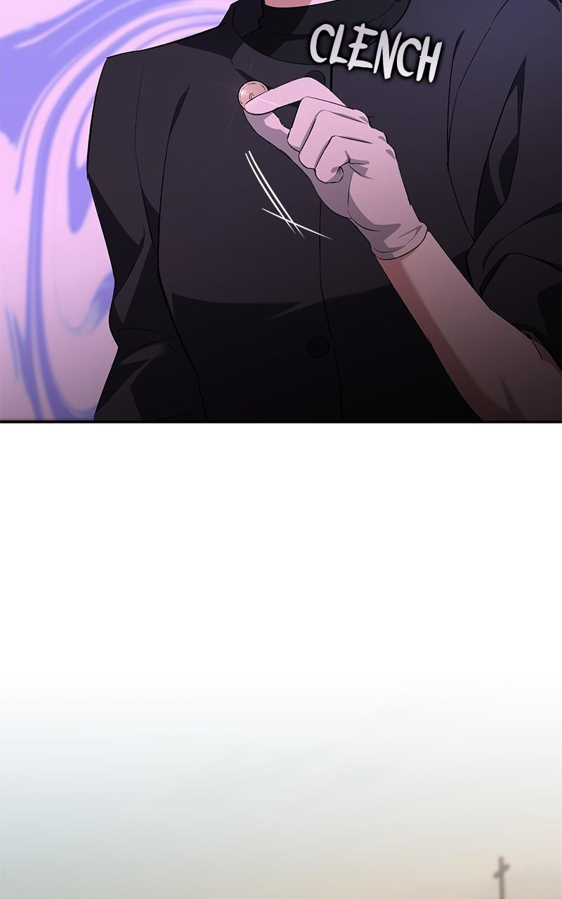 The Witch Doctor of Walpurgis Chap 14 - Next Chap 15