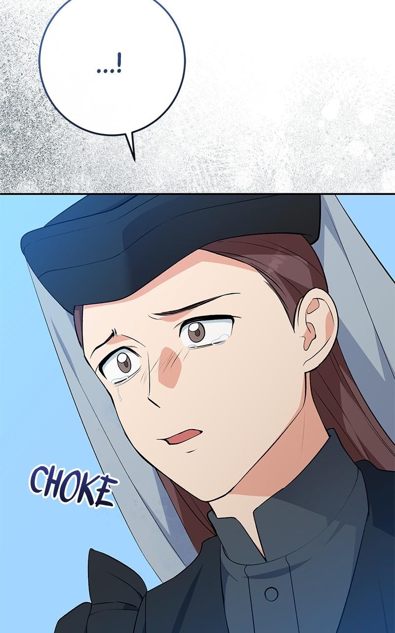 The Witch Doctor of Walpurgis Chap 14 - Next Chap 15