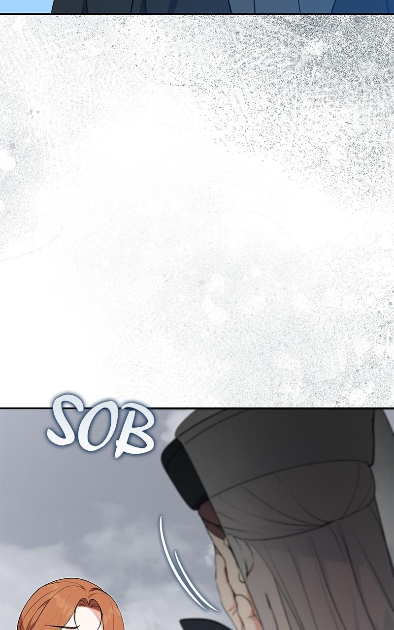 The Witch Doctor of Walpurgis Chap 14 - Next Chap 15