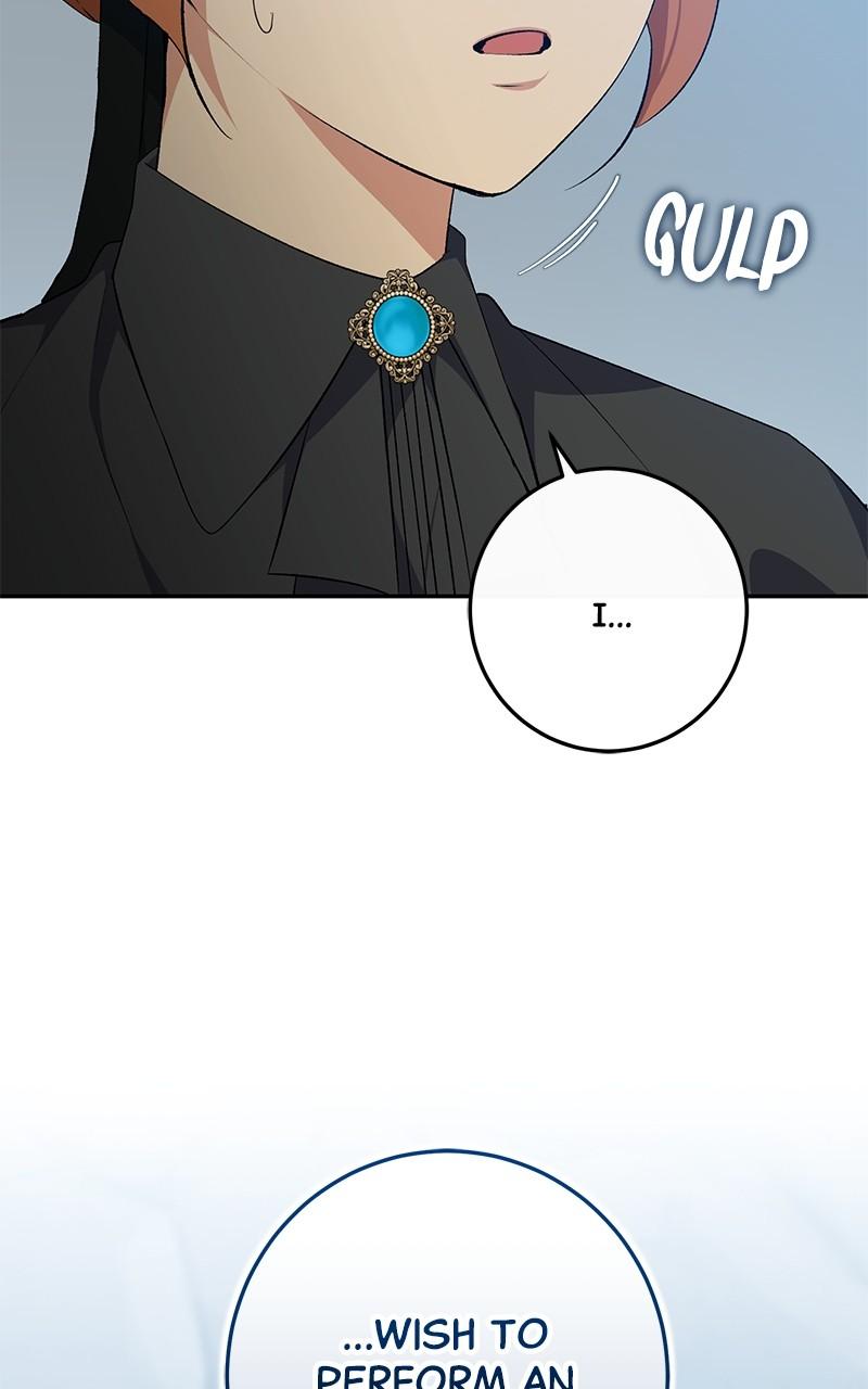 The Witch Doctor of Walpurgis Chap 14 - Next Chap 15