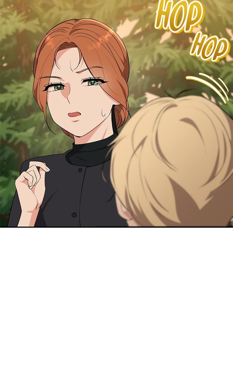 The Witch Doctor of Walpurgis Chap 14 - Next Chap 15