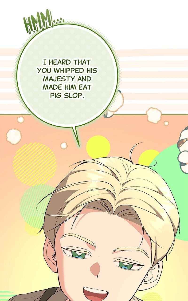 The Witch Doctor of Walpurgis Chap 14 - Next Chap 15