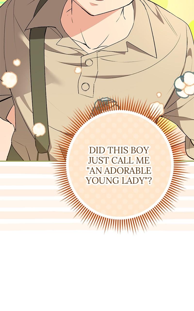 The Witch Doctor of Walpurgis Chap 14 - Next Chap 15