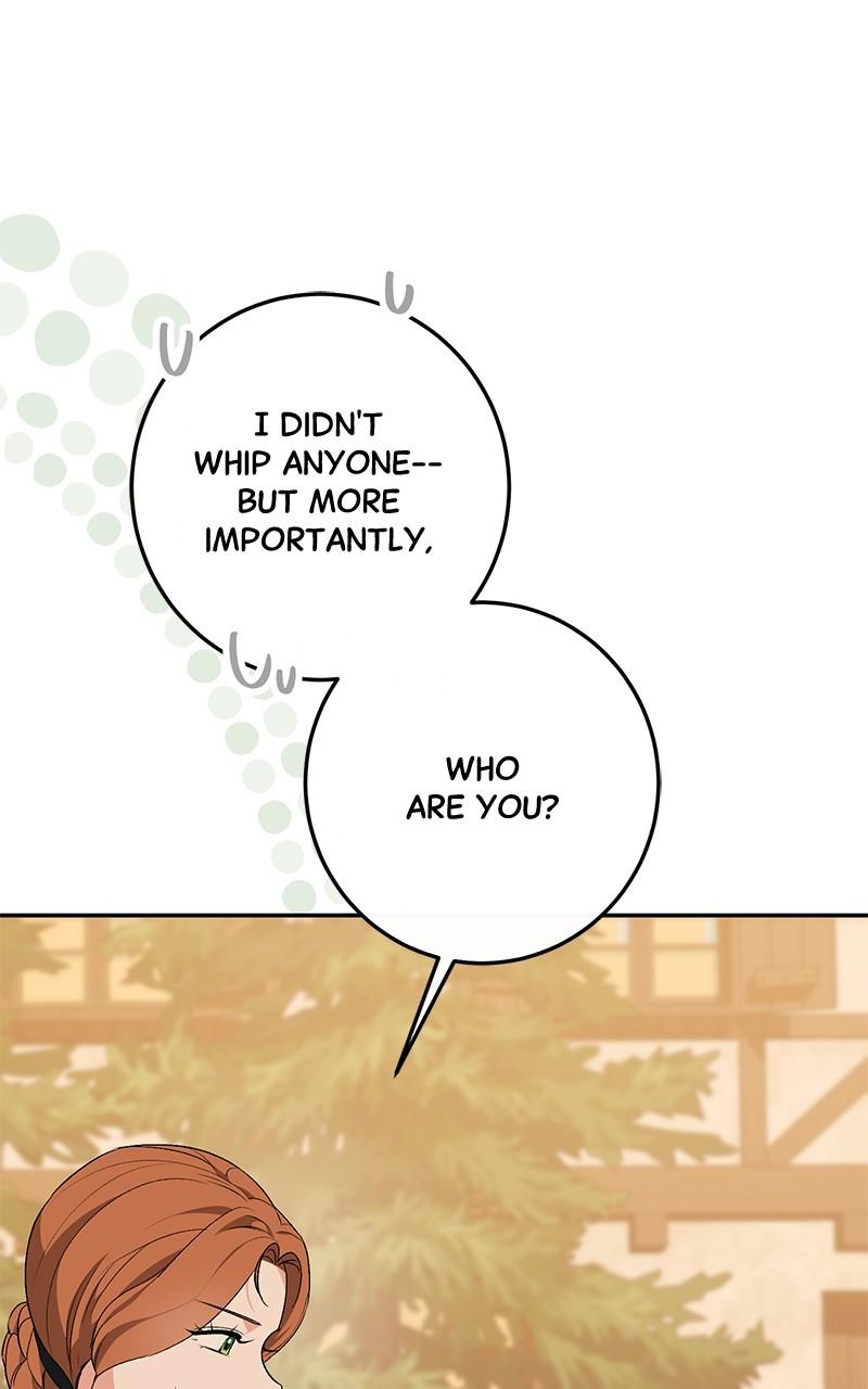 The Witch Doctor of Walpurgis Chap 14 - Next Chap 15