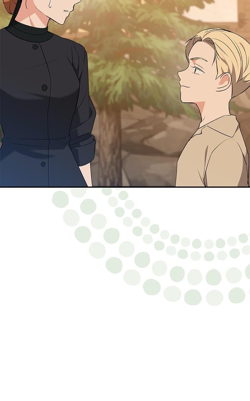 The Witch Doctor of Walpurgis Chap 14 - Next Chap 15