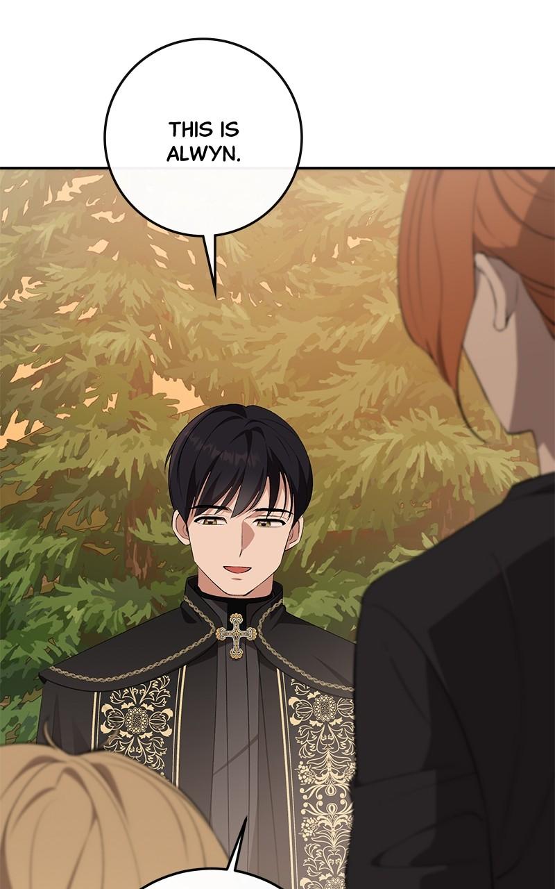 The Witch Doctor of Walpurgis Chap 14 - Next Chap 15