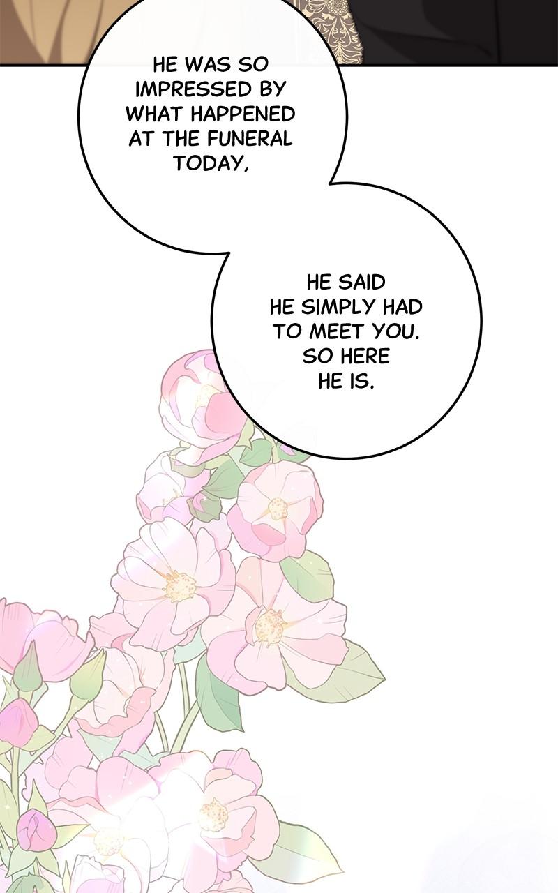 The Witch Doctor of Walpurgis Chap 14 - Next Chap 15