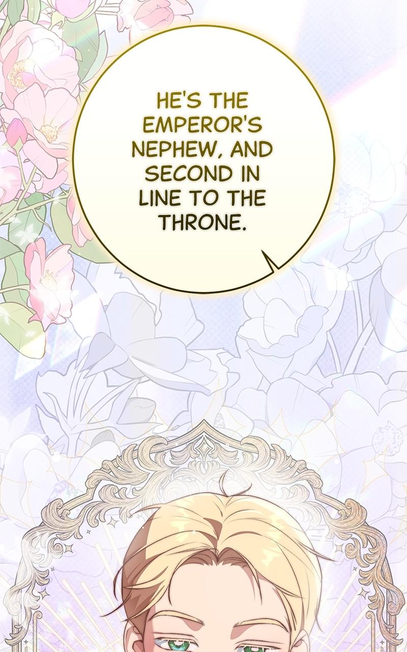 The Witch Doctor of Walpurgis Chap 14 - Next Chap 15