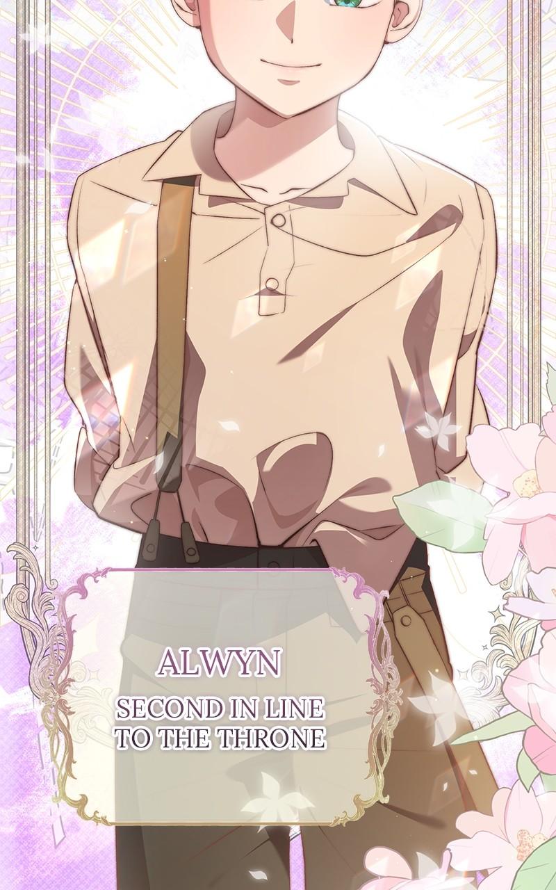 The Witch Doctor of Walpurgis Chap 14 - Next Chap 15