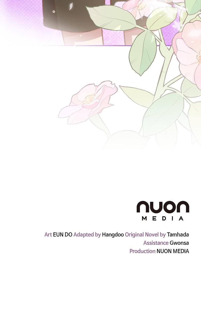 The Witch Doctor of Walpurgis Chap 14 - Next Chap 15