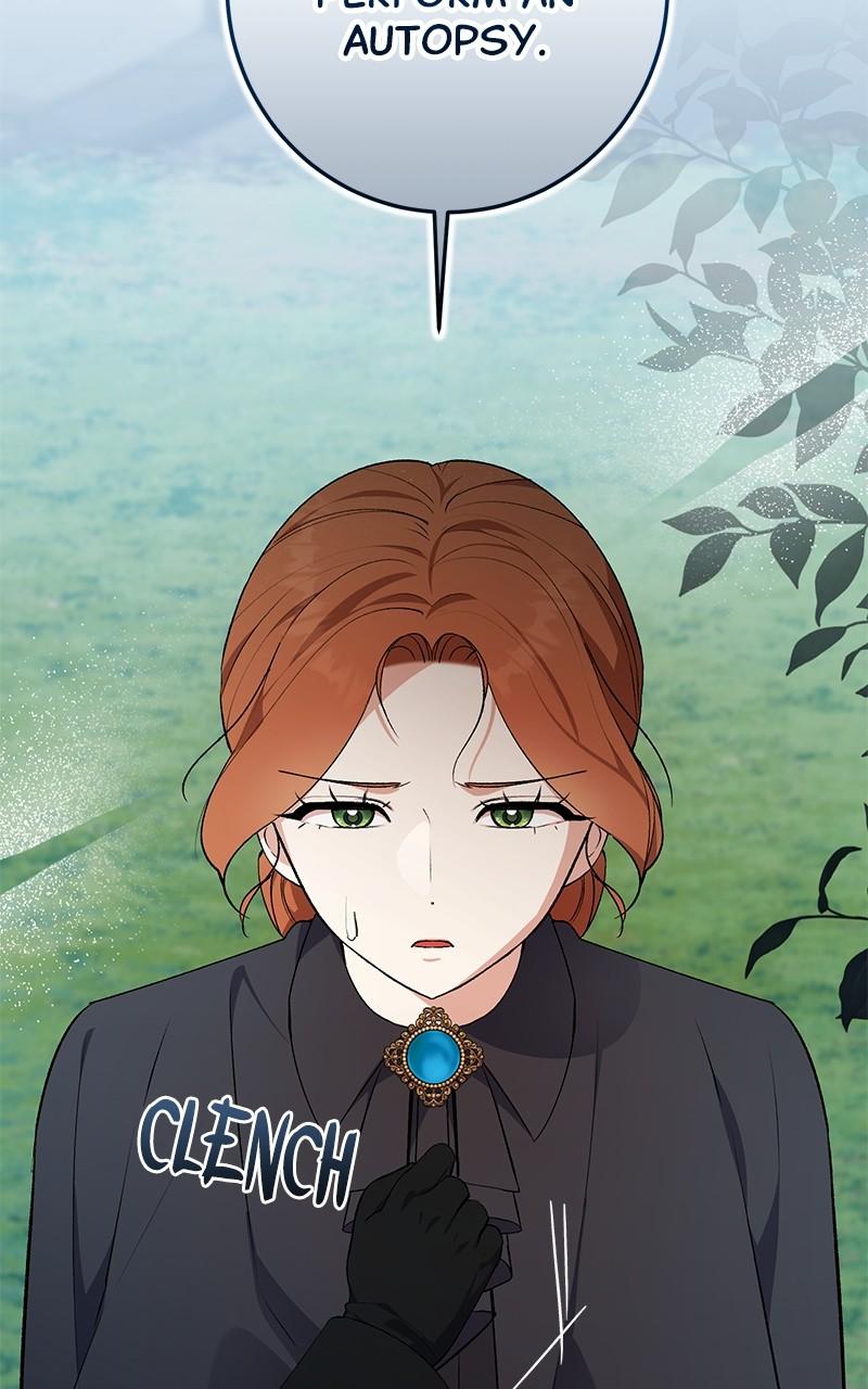 The Witch Doctor of Walpurgis Chap 14 - Next Chap 15