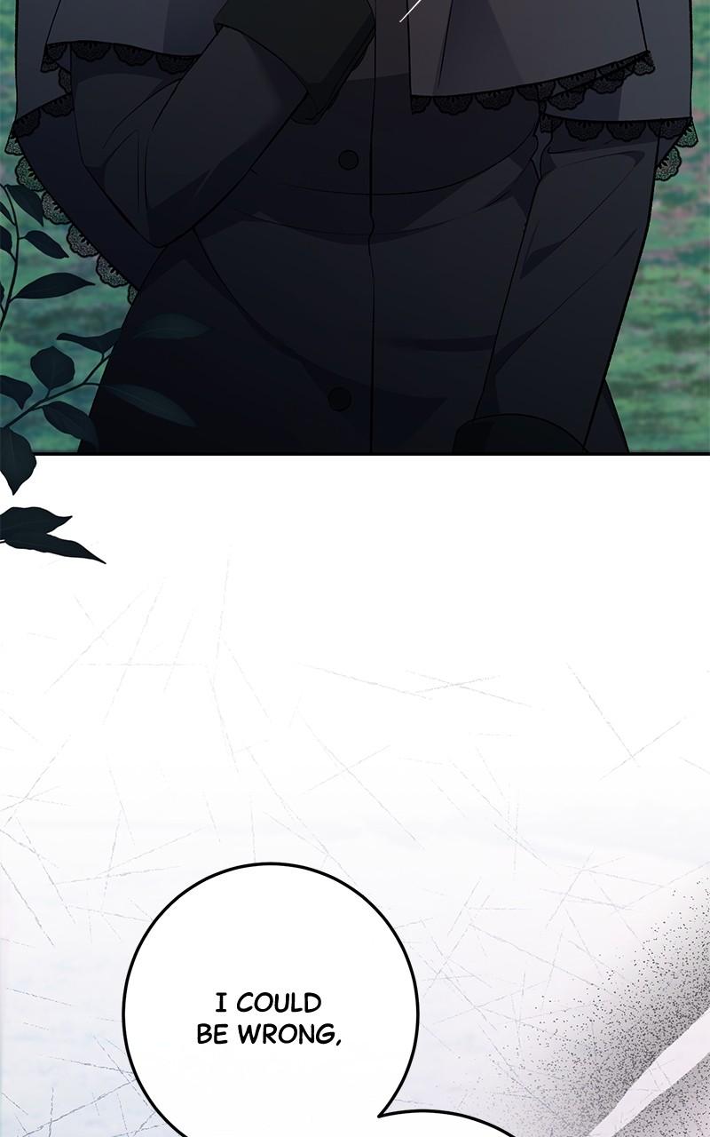 The Witch Doctor of Walpurgis Chap 14 - Next Chap 15