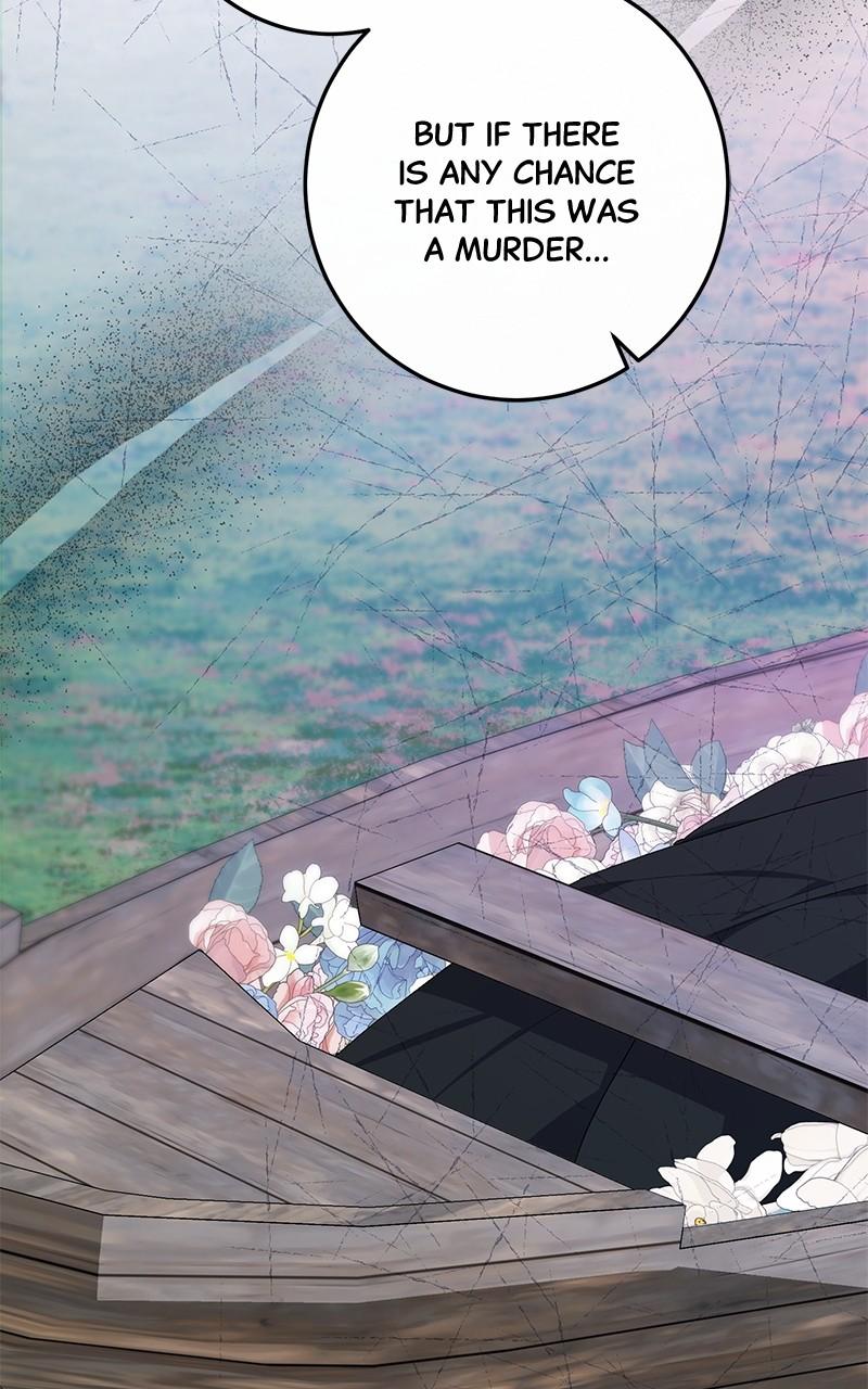 The Witch Doctor of Walpurgis Chap 14 - Next Chap 15