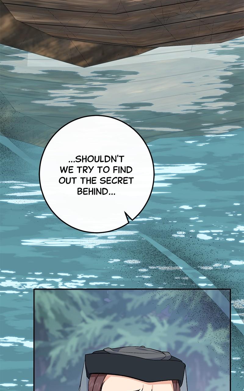 The Witch Doctor of Walpurgis Chap 14 - Next Chap 15