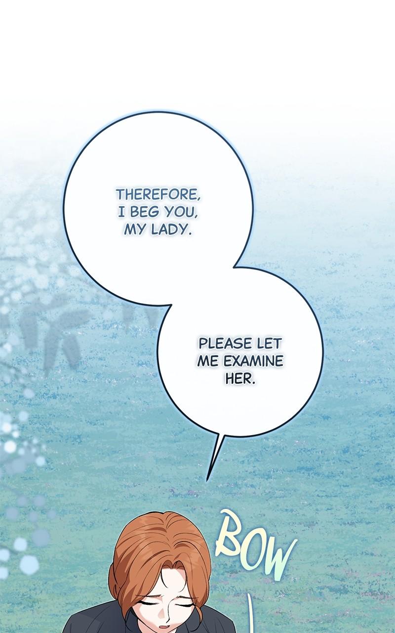 The Witch Doctor of Walpurgis Chap 14 - Next Chap 15